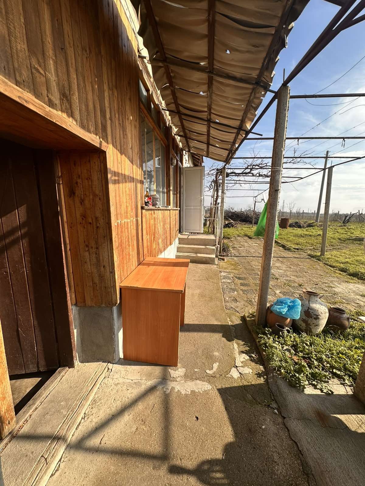 ������� ���� | Imot.bg � ����������� 2