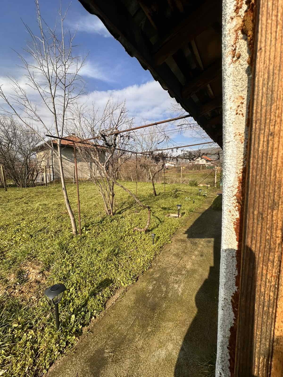 ������� ���� | Imot.bg � ����������� 8