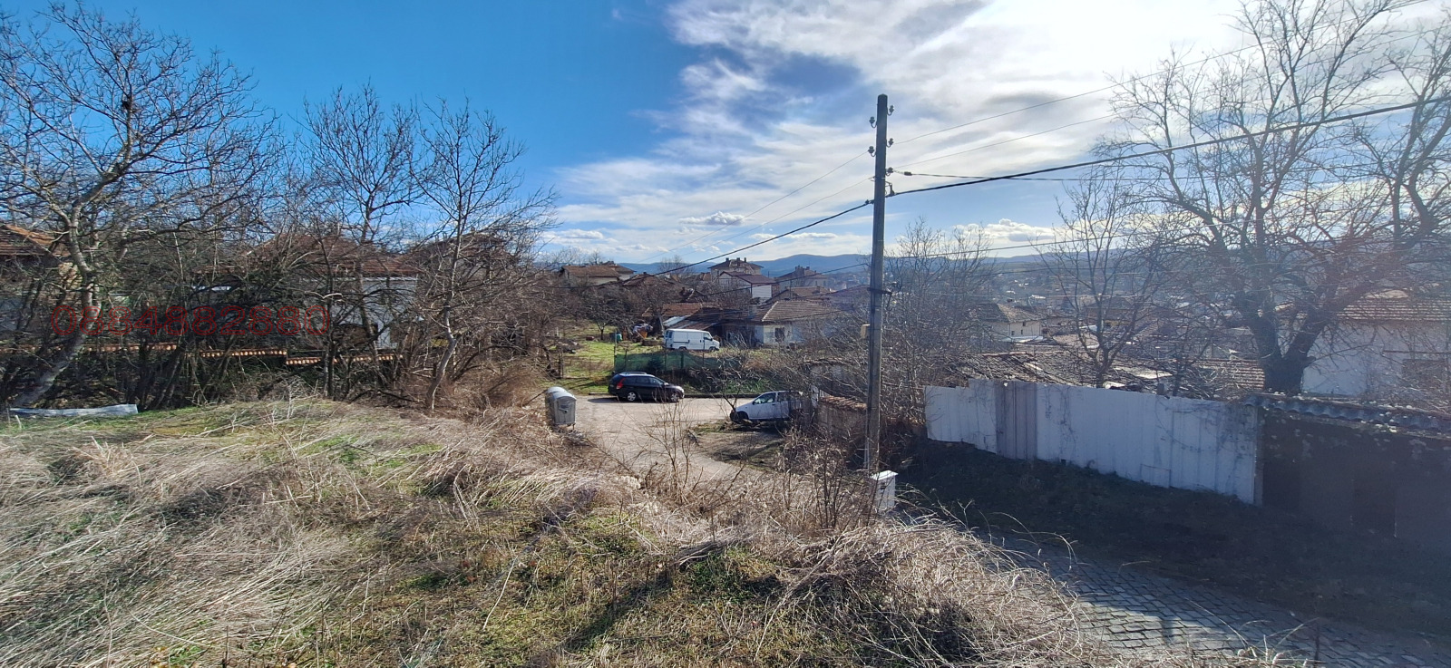 ������� ������ | Imot.bg � ����������� 10