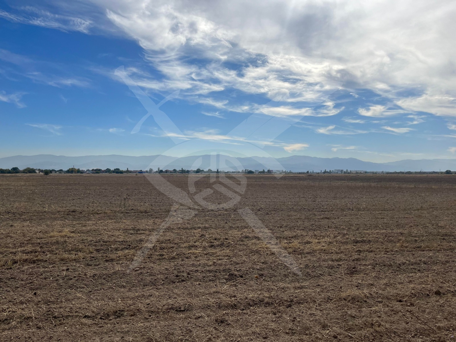 ������� ������ | Imot.bg � ����������� 1