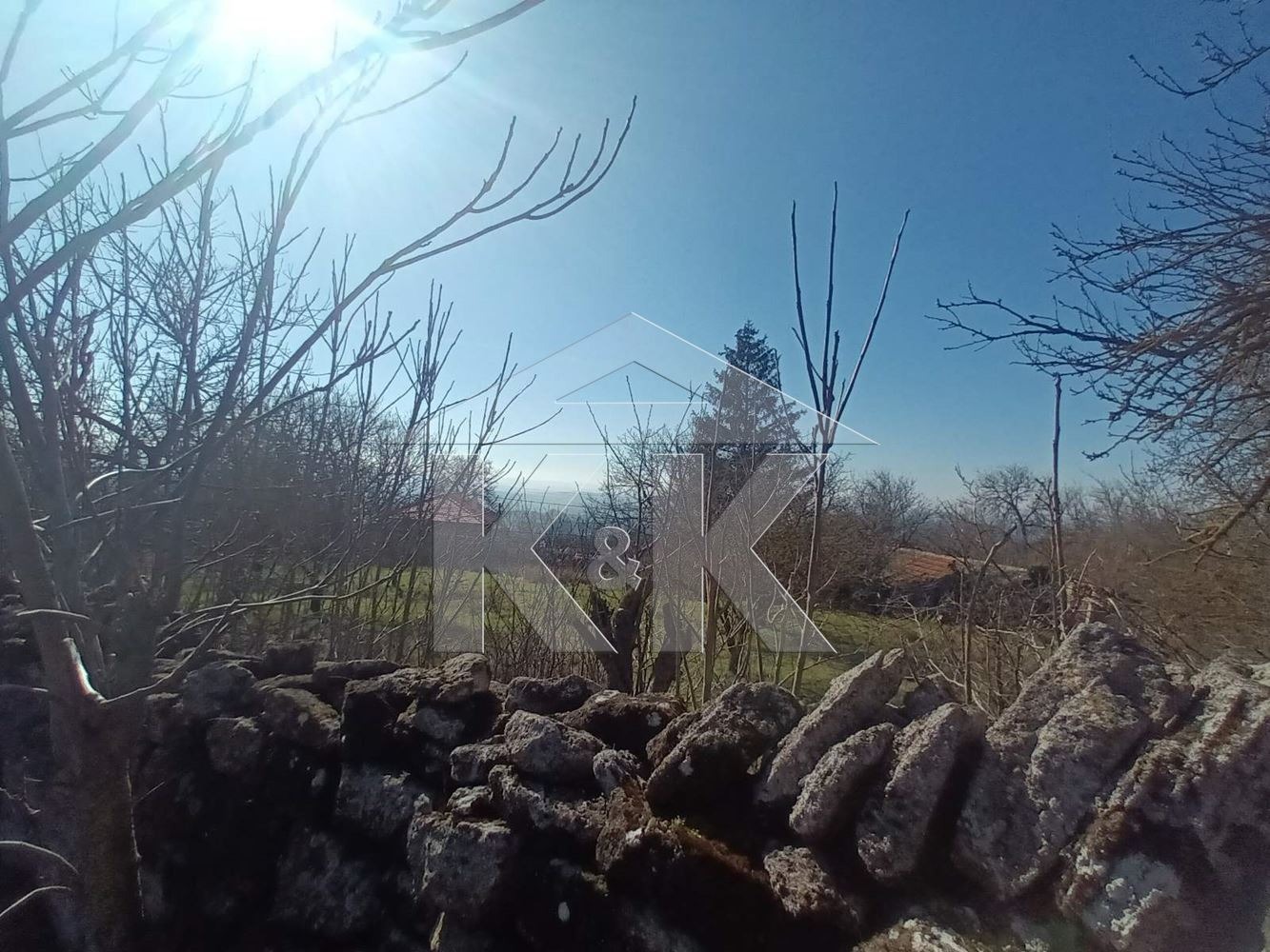 ������� ������ | Imot.bg � ����������� 2