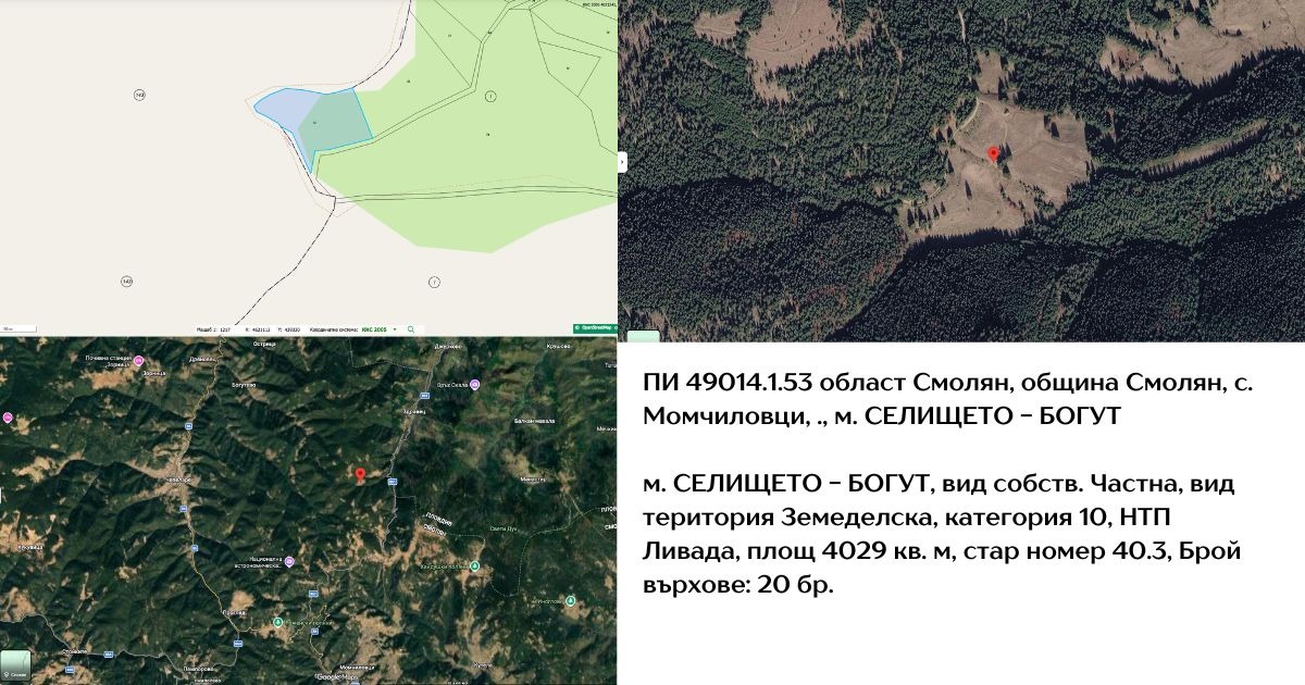 ������� ���������� ���� | Imot.bg � ����������� 1