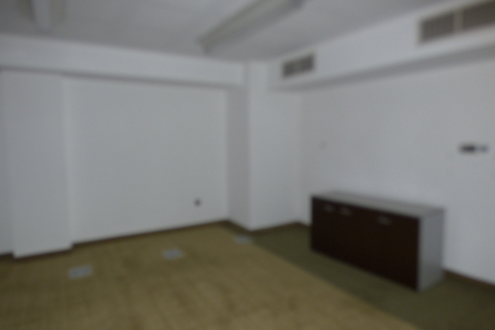 ������� ������������� ������ | Imot.bg � ����������� 3