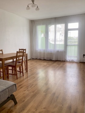 Studio Sweta Troiza, Sofia