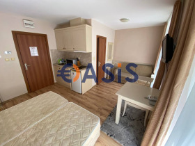 ������� 1-����� | Imot.bg � ����� ������ 6