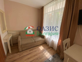 ������� 1-����� | Imot.bg � ����� ������ 5