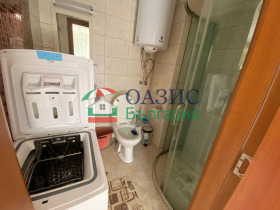 ������� 1-����� | Imot.bg � ����� ������ 11