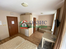 ������� 1-����� | Imot.bg � ����� ������ 7