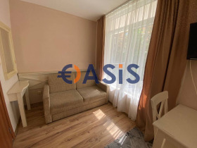 ������� 1-����� | Imot.bg � ����� ������ 5