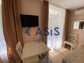 ������� 1-����� | Imot.bg � ����� ������ 4