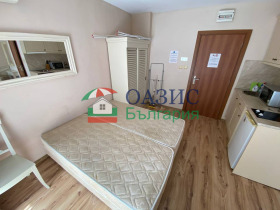 ������� 1-����� | Imot.bg � ����� ������ 8