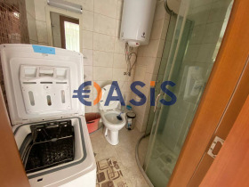 ������� 1-����� | Imot.bg � ����� ������ 11