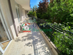 ������� 1-����� | Imot.bg � ����� ������ 14