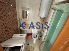 ������� 1-����� | Imot.bg � ����� ������ 13