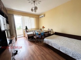 ������� 1-����� | Imot.bg � ����� ������ 5