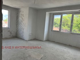 2-стаен град София, Център 2