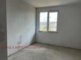 2-стаен град София, Център 5