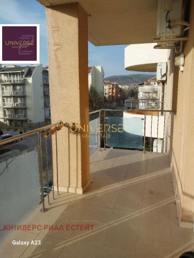 ������� 2-����� | Imot.bg � ����� ������ 6