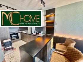 ����� ������� 2-�����,���� �����, �������� ����