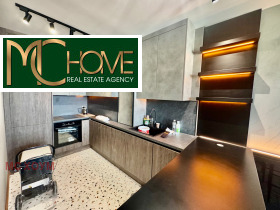 ����� ������� 2-�����,���� �����, �������� ����