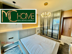 ����� ������� 2-�����,���� �����, �������� ����>