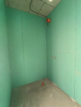 ������� 2-����� | Imot.bg � ����� ������ 9