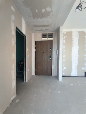 ������� 2-����� | Imot.bg � ����� ������ 8