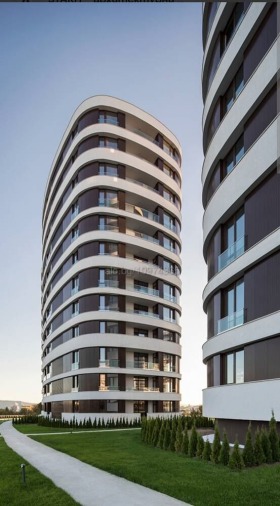 ������� 2-����� | Imot.bg � ����� ������ 2