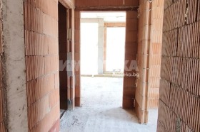 ������� 2-����� | Imot.bg � ����� ������ 6