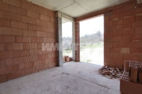 ������� 2-����� | Imot.bg � ����� ������ 4