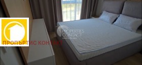 ������� 2-����� | Imot.bg � ����� ������ 12