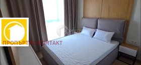 ������� 2-����� | Imot.bg � ����� ������ 13