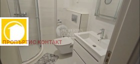 ������� 2-����� | Imot.bg � ����� ������ 15