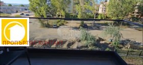 ������� 2-����� | Imot.bg � ����� ������ 17