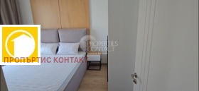 ������� 2-����� | Imot.bg � ����� ������ 14