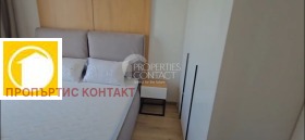 ������� 2-����� | Imot.bg � ����� ������ 11