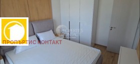 ������� 2-����� | Imot.bg � ����� ������ 10