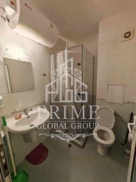 ������� 2-����� | Imot.bg � ����� ������ 11