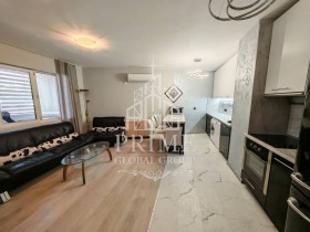 ������ ������� 2-�����