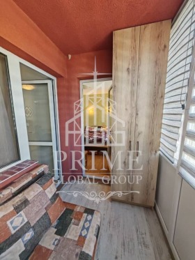 ������� 2-����� | Imot.bg � ����� ������ 7