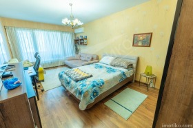 ������� 2-����� | Imot.bg � ����� ������ 5