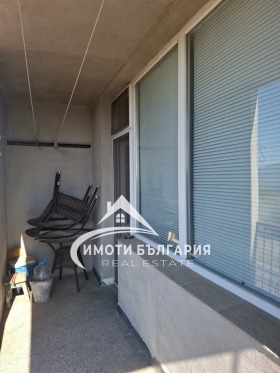 ������� 2-����� | Imot.bg � ����� ������ 6