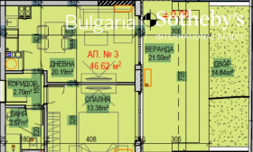 ������� 2-����� | Imot.bg � ����� ������ 3