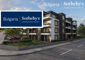 ������� 2-����� | Imot.bg � ����� ������ 2