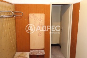 ������� 2-����� | Imot.bg � ����� ������ 7