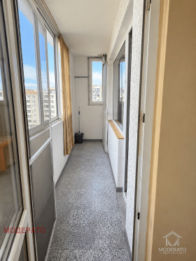 ������� 2-����� | Imot.bg � ����� ������ 6