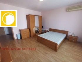 2 sypialnie k.k. Elenite, region Burgas 12