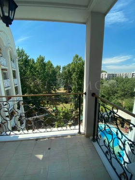 2 bedroom k.k. Slanchev bryag, region Burgas 8