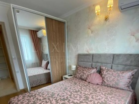 2 bedroom k.k. Slanchev bryag, region Burgas 7