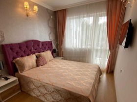 2 bedroom k.k. Slanchev bryag, region Burgas 6